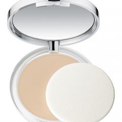 Clinique - Polvos Compactos Almost Powder Makeup SPF15 Clinque