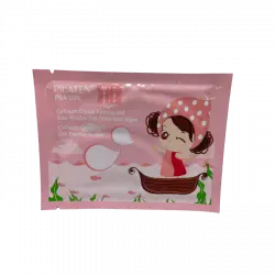 Collagen Crystal Pila Girl Parches de Ojos 6 gr