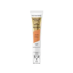 Concealer Eye Enhancer 003