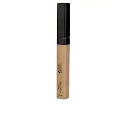 Concealer stick #10-sand