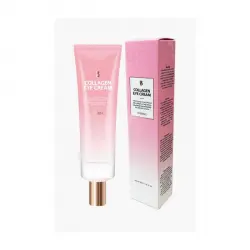 Contorno de Ojos Colágeno 30 ml