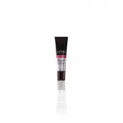 Contorno de ojos gel anti fatiga ojeras 15ml