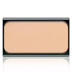 Contouring Powder #11-caramel chocolate