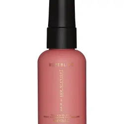 Cool Girl Superlift Root Boost Volumising Spray Sam McKnight