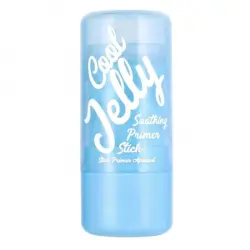 Cool Jelly Soothing Primer Stick 6 gr