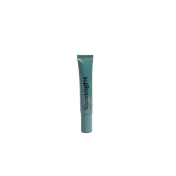 Copenhagen Grooming - Spotlight Cuidado facial 15 ml unisex