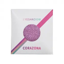 CORAZONA - Sombra de ojos en godet - Unicorn Tears