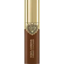 Corrector Everlast Concealer Dolce&Gabbana 40 DEEP 11 ml