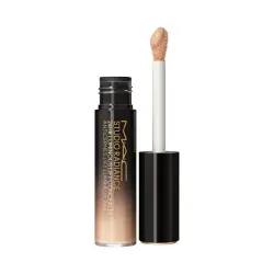 Corrector Studio Radiance 24HR Luminous Lift Concealer 11 ml