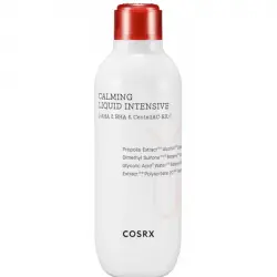 COSRX - Tónico Calming Liquid Intensive