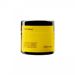 Crema Dermo-reguladora 45 ml