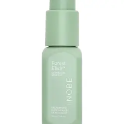 Crema Gel Hidratante Enriquecedor del Microbioma Forest Elixir® 50 ml NOBE