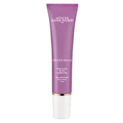 Crème Contour Des Yeux Anti-rides Ultra 15 ml