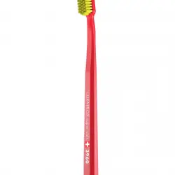 Curaprox - Cepillo Dental Supersoft 3960 Curaprox.