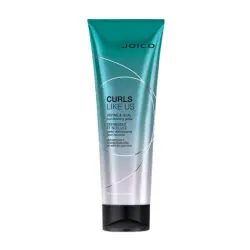 Curls Like Us Define & Seal - 250 ml - Joico