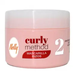 Curly Method