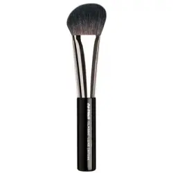 Da Vinci Brocha de colorete de pelo de cabra extrafino 1 UN 1.0 pieces