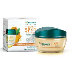 Dark Spot Clearing Crema Aclaradora de Manchas 50 ml