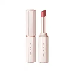 Dear Dahlia - Lip Allure Sheer Velvet Barras de labios 2.5 g V108 - BELITA