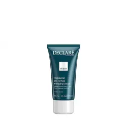 Declaré Anti-Wrinkle Energizing Cream 75 ml 75.0 ml