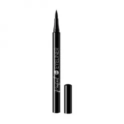 Delineador de ojos Perfect Eyeliner