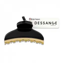 Dessange - Pinza de Sujeción GM Pinzas y horquillas 1 pieces female