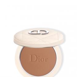 Dior - Polvos Bronceadores Efecto Buena Cara - Acabado Besada Por El Sol - 95 % De Pigmentos De Origen Mineral