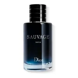 Dior Sauvage Parfum 30 ml Eau de Parfum