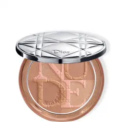 Diorskin Mineral Nude Bronze 002 Soft Sunlight
