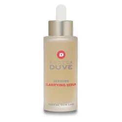 Doctor Duve Medical - Refinar clarificar Sérums hidratantes 30 ml unisex