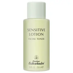 Doctor Eckstein - Sensitive Toner Tónicos faciales 150 ml unisex