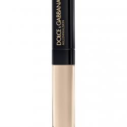 Dolce & Gabbana - Corrector Millennialskin On The Glow