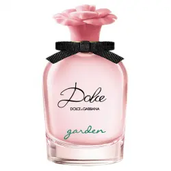Dolce&Gabbana - Dolce Garden Perfumes 50 ml female