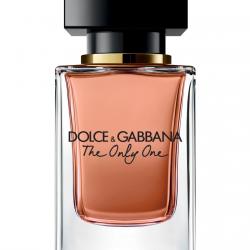 Dolce & Gabbana - Eau De Parfum The Only One 50 Ml