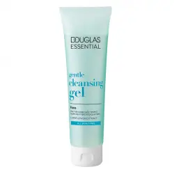 Douglas Collection - Essential Cleansing Gentle Geles limpiadores 150 ml unisex