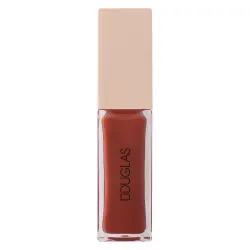 Douglas Collection - Make-Up Lovely Gloss 6 ml 2 - ROSEWOOD