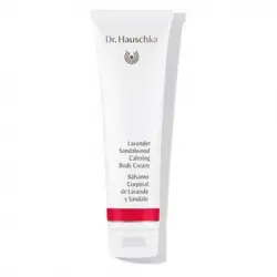 Dr. Hauschka Dr. Hauschka Bálsamo Corporal de Lavanda y Sándalo, 145 ml