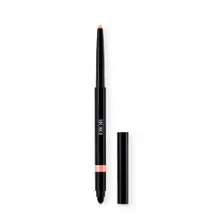 Dshow Stylo 646 Pearly Coral