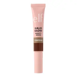 e.l.f. Cosmetics - Contour Beauty Wand Contouring 10 ml Tan / Deep