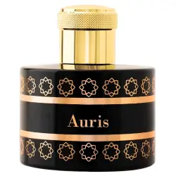 Eau de Parfum Auris 100 ml Pantheon Roma