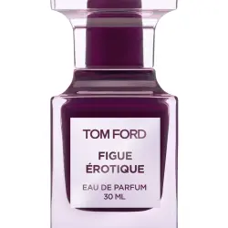 Eau de Parfum Figue Érotique Tom Ford 30 ml