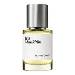 Eau de Parfum Iris Malikhân 30 ml Maison Crivelli (Isolée)