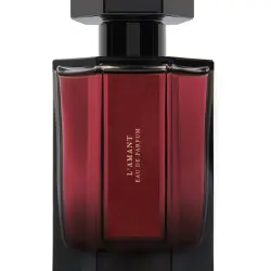 Eau de Parfum L'Amant 100 ml L'Artisan Parfumeur