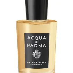 Eau de Parfum Magnolia Infinita Acqua di Parma 100 ml