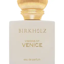 Eau de Parfum Visions Of Venice 100 ml Birkholz