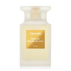 Eau De Soleil Blanc 100Ml