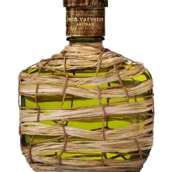 Eau de Toilette Artisan Forest John Varvatos 75 ml