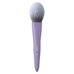 Eigshow - *Purple* - Brocha para rostro - F674P