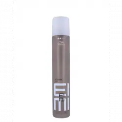 Eimi Dynamic Fix 500ml