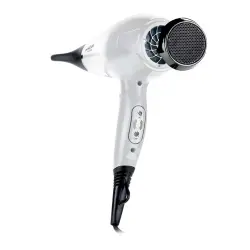 ELECTRICAL ITEMS REVOLUTION TOUCH Secador de pelo